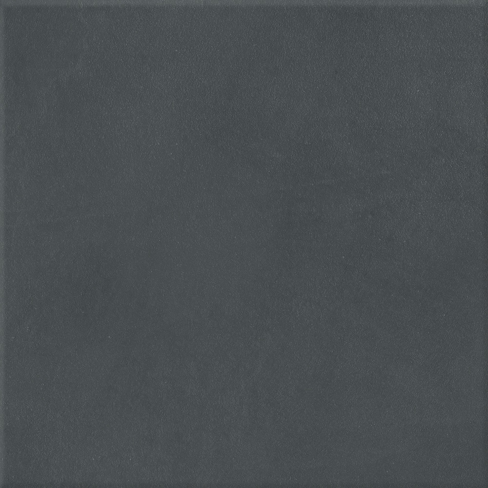 5299 Чементо антрацит матовый 20x20 Kerama Marazzi