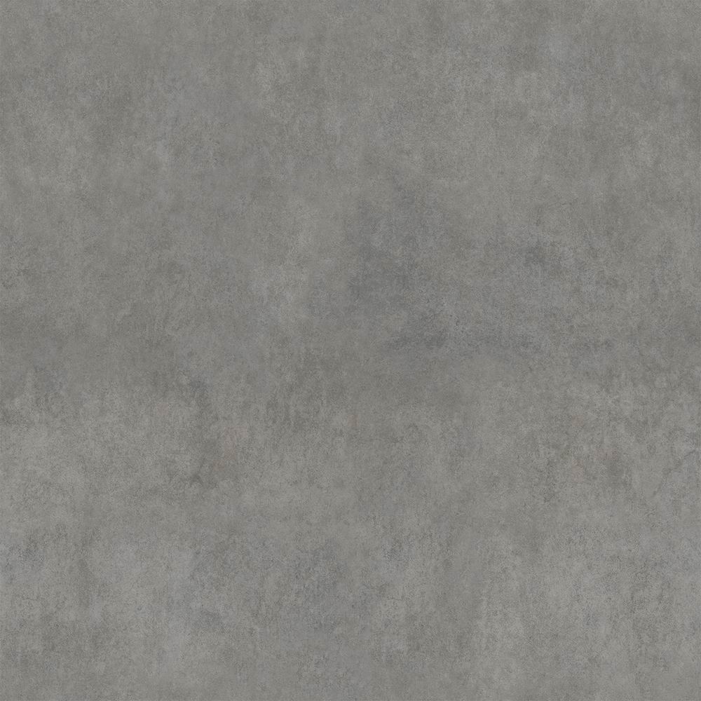 Balos GP дымчатый 293х293х8 Beryoza Ceramica
