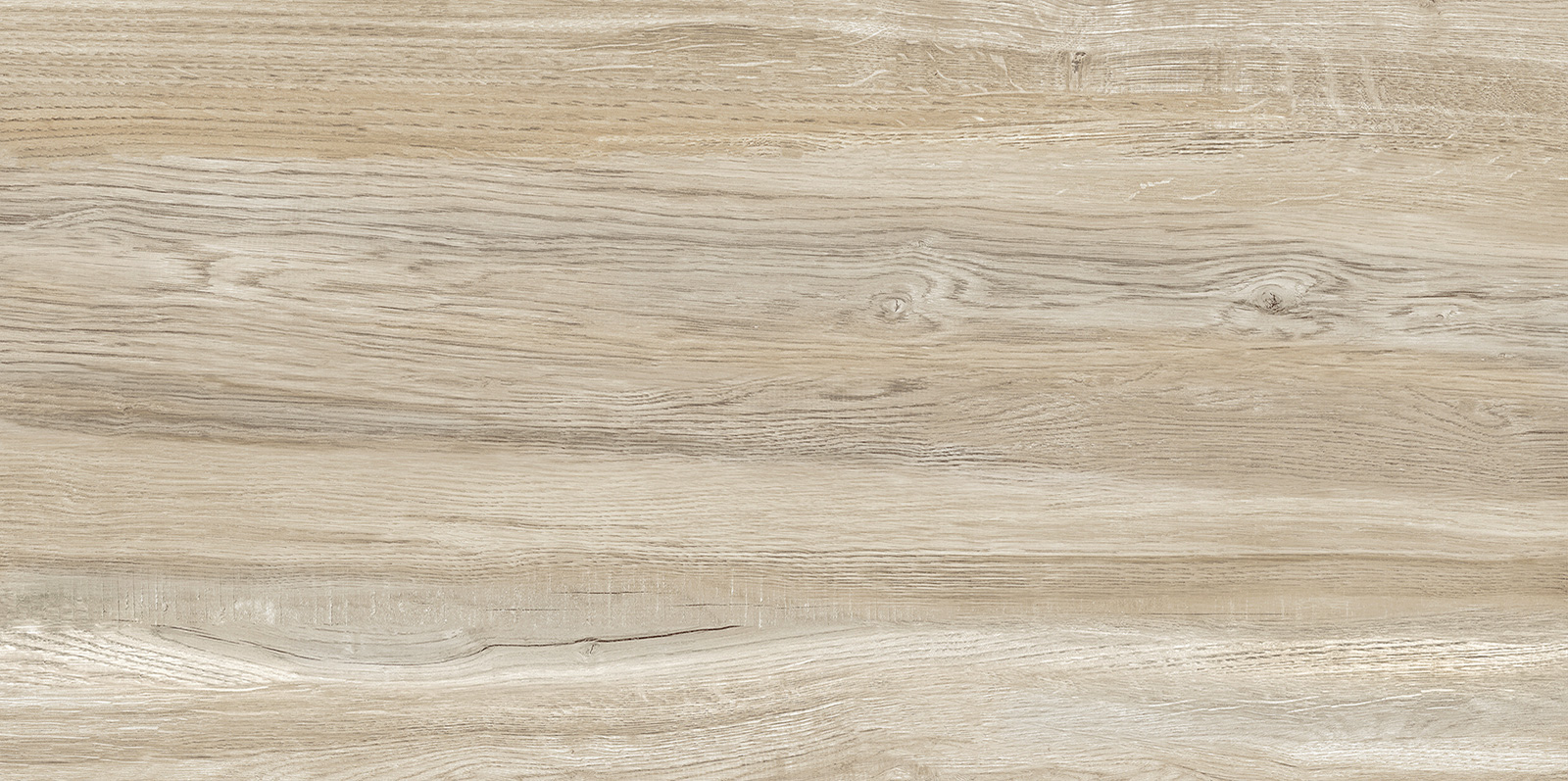 TWU09WDX404 Dakota Woodmix 24.9x50 Alma Ceramica (Уралкерамика)