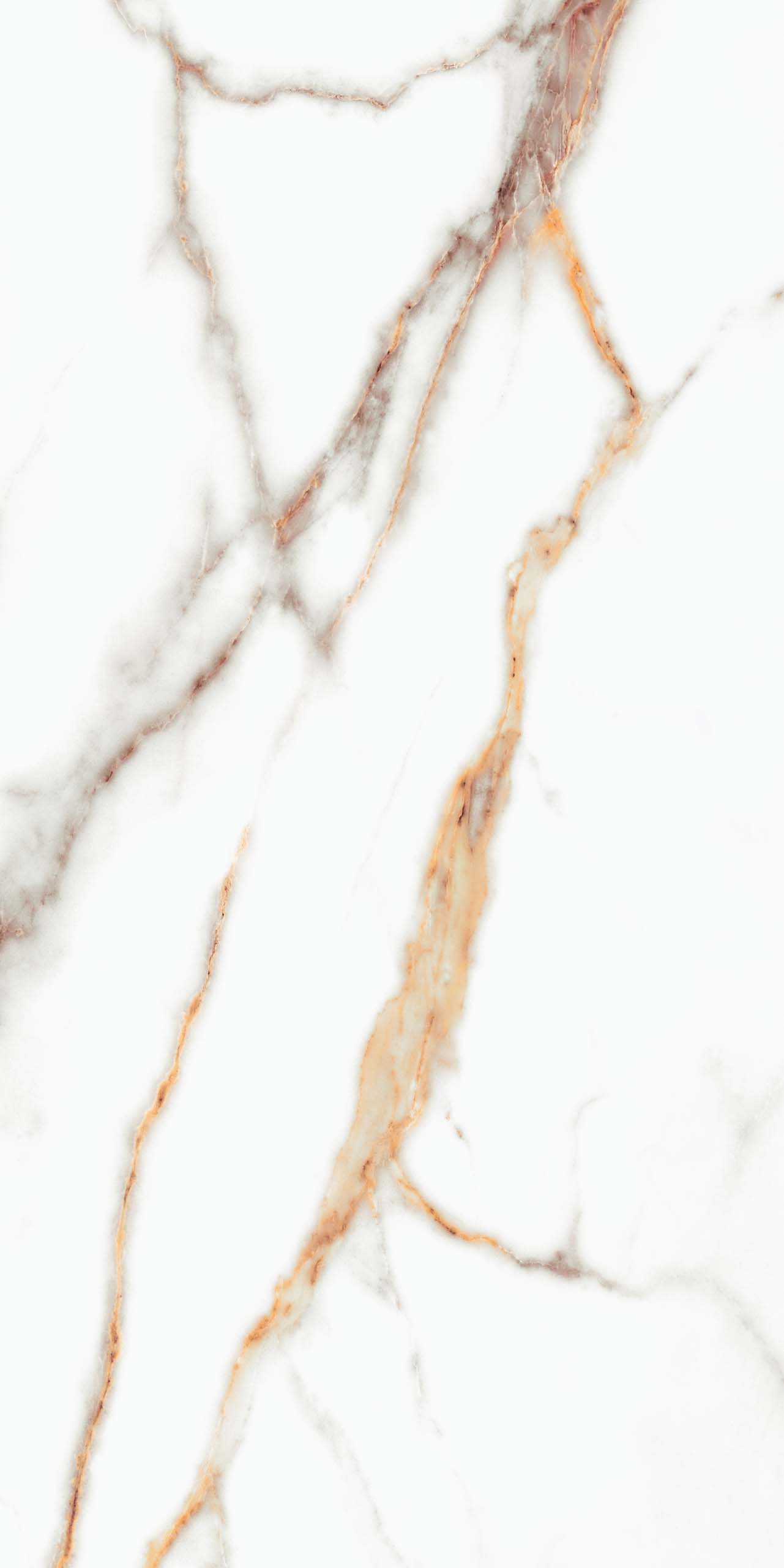 SM03 Supreme Ferrum Неполированный Рект. 80x160x10 Ametis by Estima фото 5