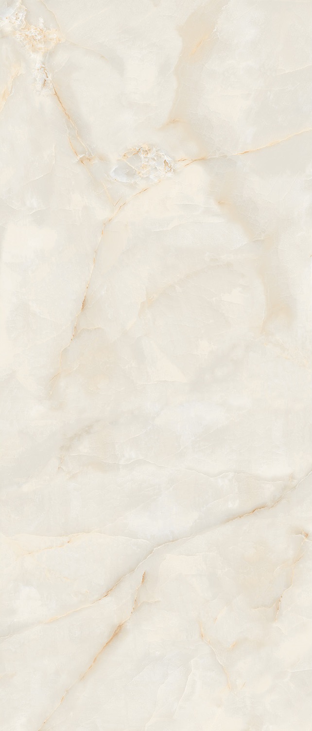 Ostra Bianco Polished 2800х1200х6 StaroSlabs