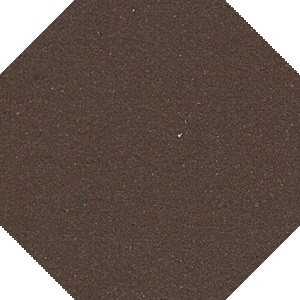 100OCBRU oct.10 Brown BRU 10x10 Winckelmans