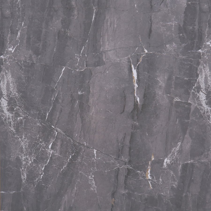 NATIVE GREY 60x60 Bonaparte