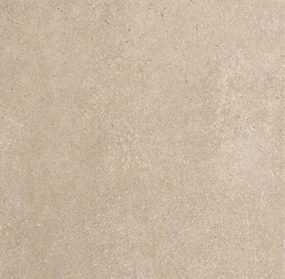 OVER TILES NATURAL LOFT 50x50 Kerlite