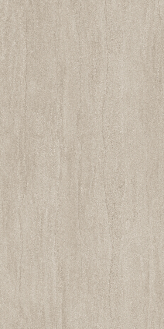 KM8016G0071R Портленд бежевый светлый матовый обрезной 80x160x0,9 Kerama Marazzi