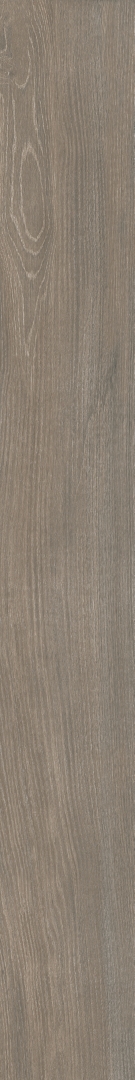 KM2016G0031R Менара бежевый тёмный матовый обрезной 20x160x0,9 Kerama Marazzi
