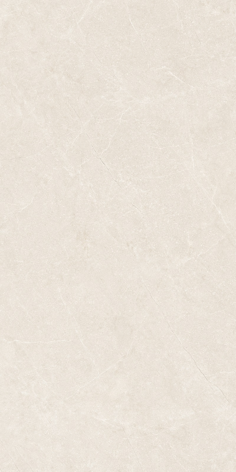 Madison Ivory Sugar Carving 60x120 Realistik