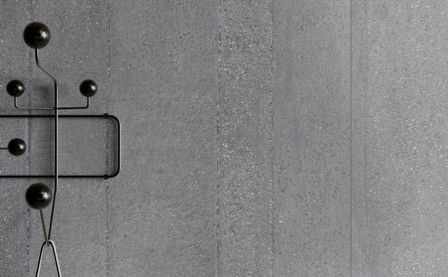 P012205 YS Light Grey Bubble Rett 60x120 Pastorelli фото 25