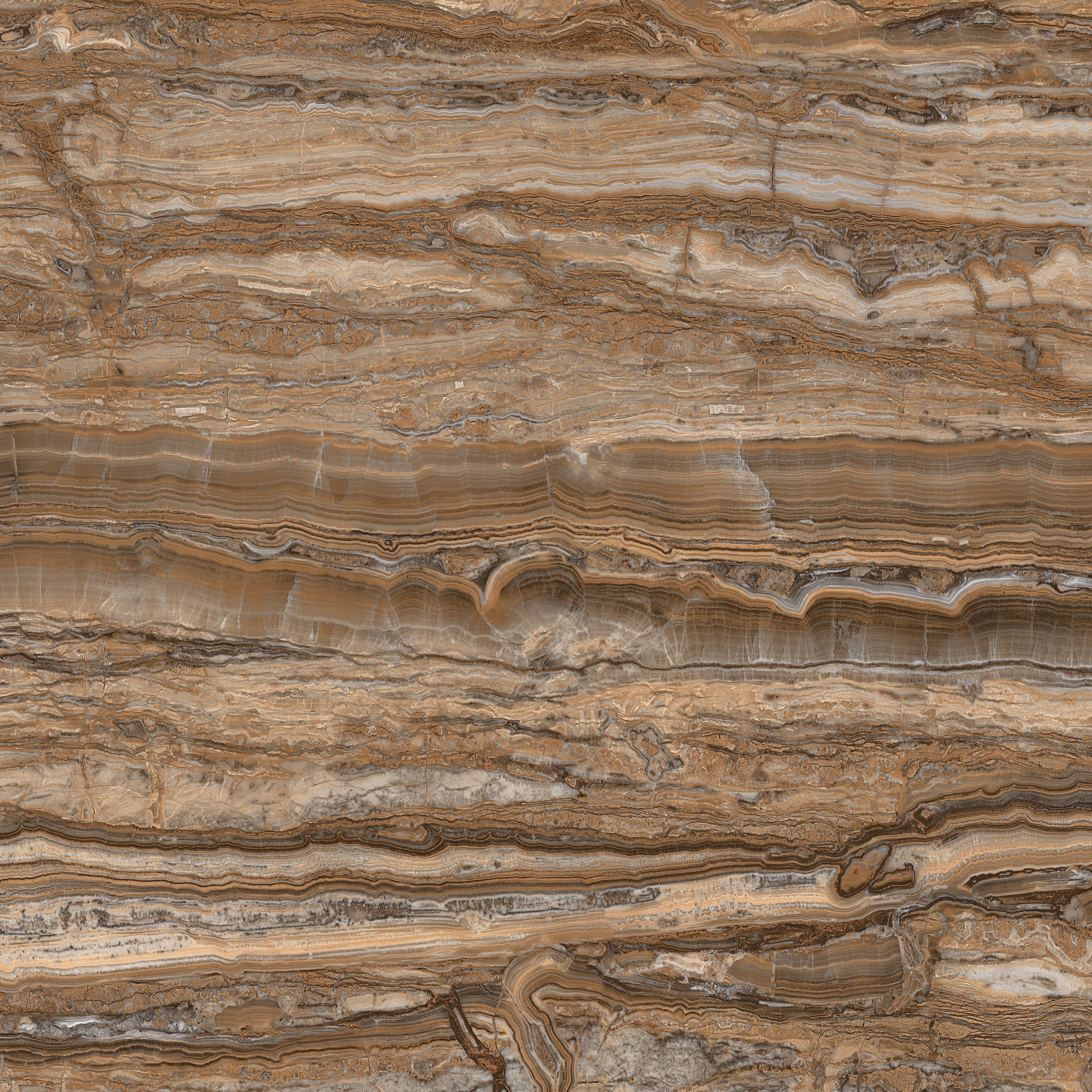 Tiger Onix Gris 60x60 SotGres