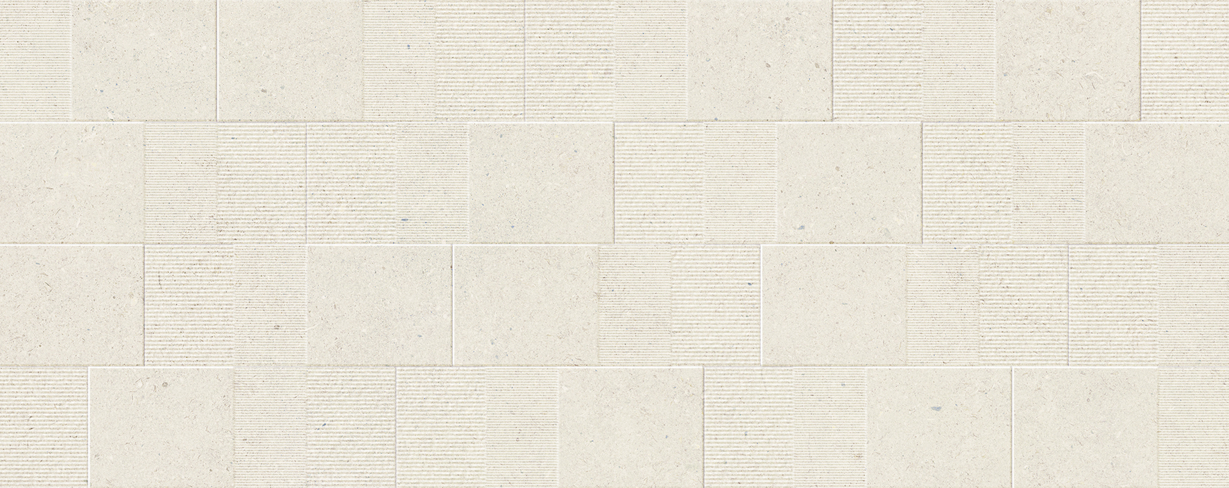 100354892 Cancun Caliza Block 59.6х150 Porcelanosa