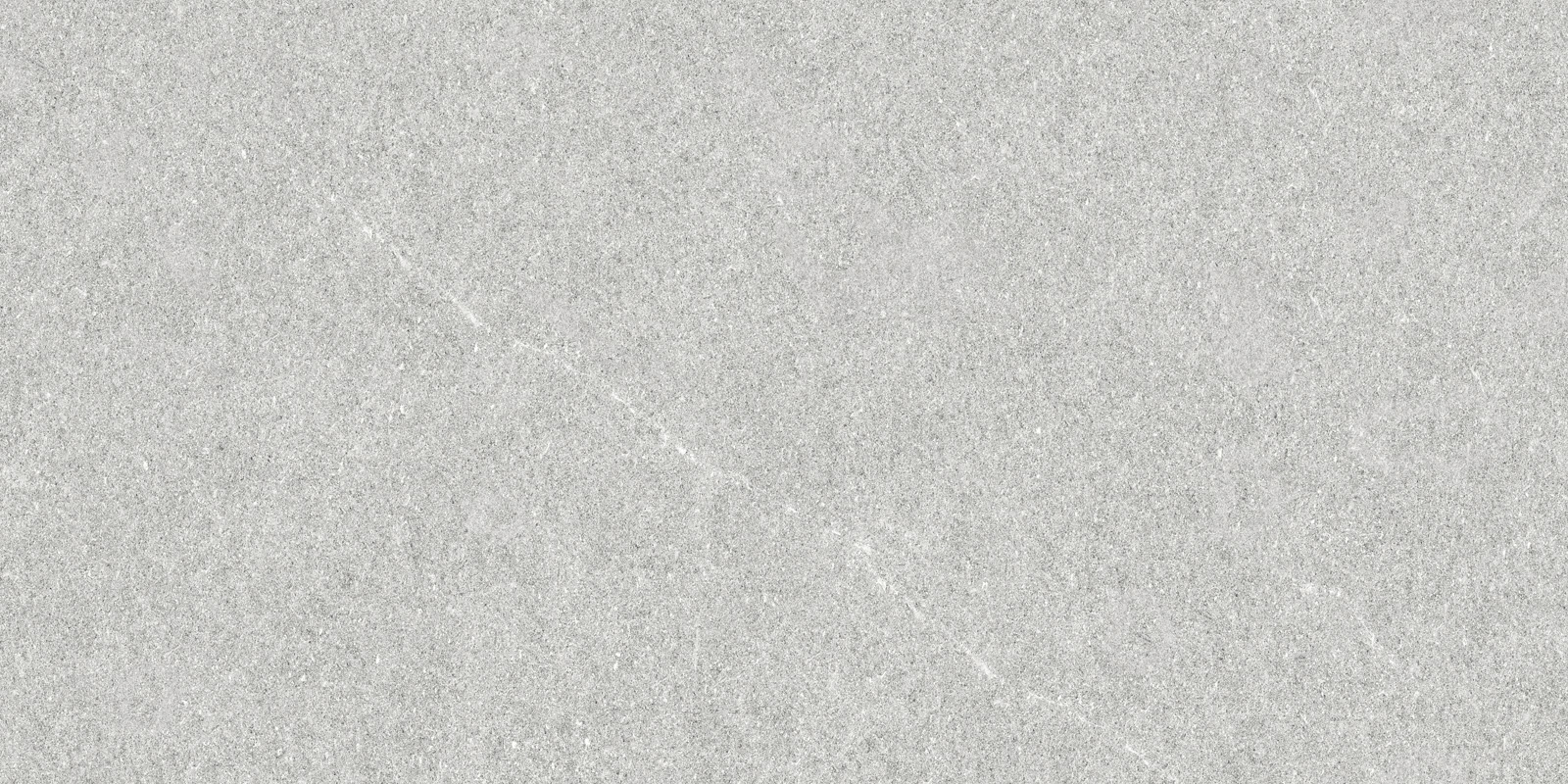 GP36GRS15 Gresse Gray матовый 300x600x8 Artkera Group