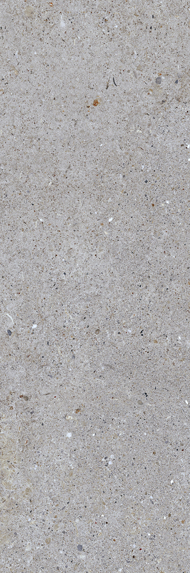 100347838 Matika Acero 33,3x100 Porcelanosa фото 4