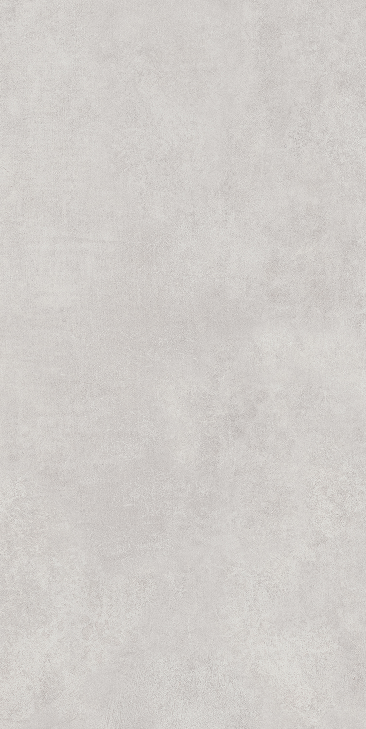 48020R Догана серый светлый матовый обрезной 40x80x1 Kerama Marazzi