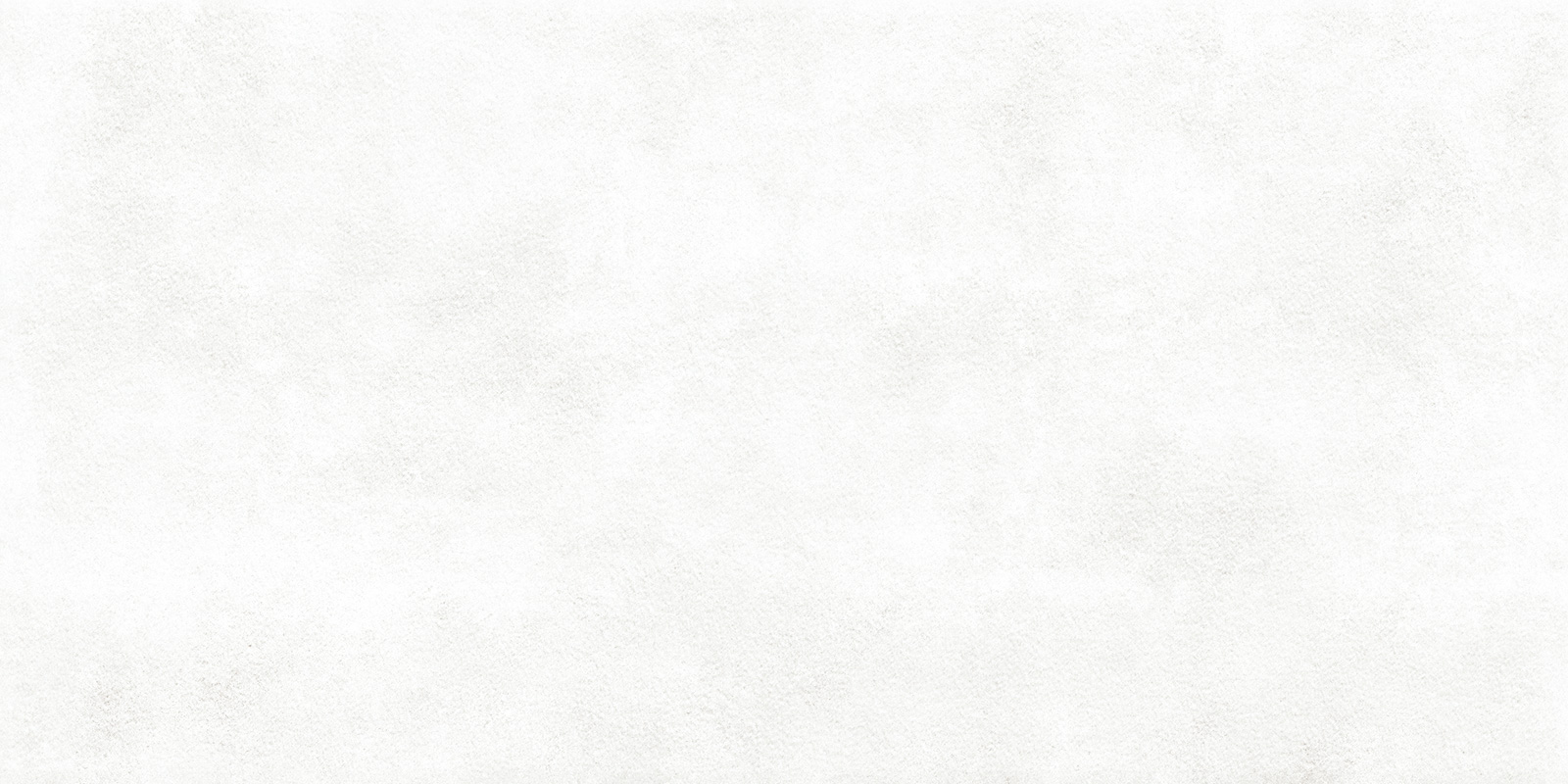 TWA3060GRE07 Greta рельефная 300x600x7.5 Alma Ceramica (Уралкерамика) фото 5