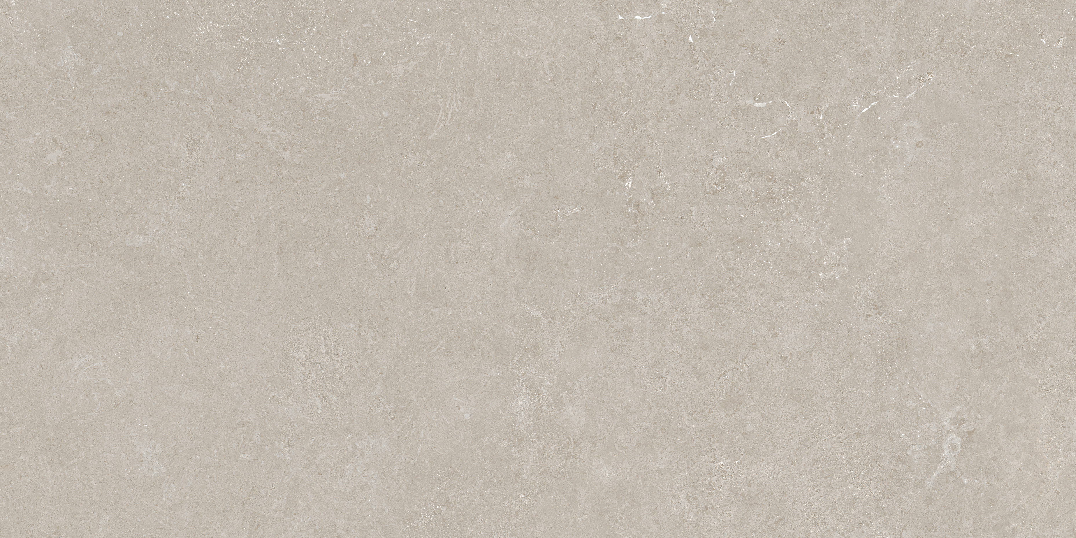 Batela Beige Matt 60x120 Navarti (Kerlife) фото 3