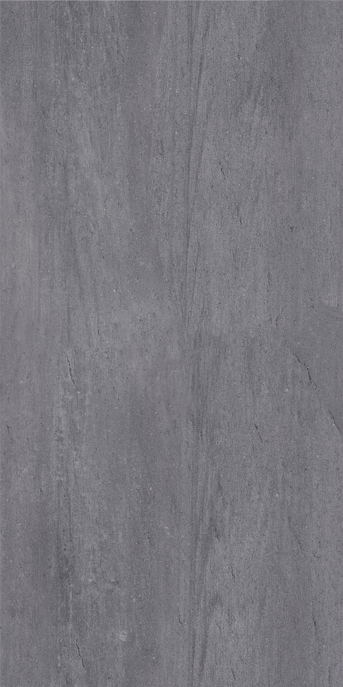 BHW-0013 Blue Stone Grains Mould 600x1200x10 Basconi Home