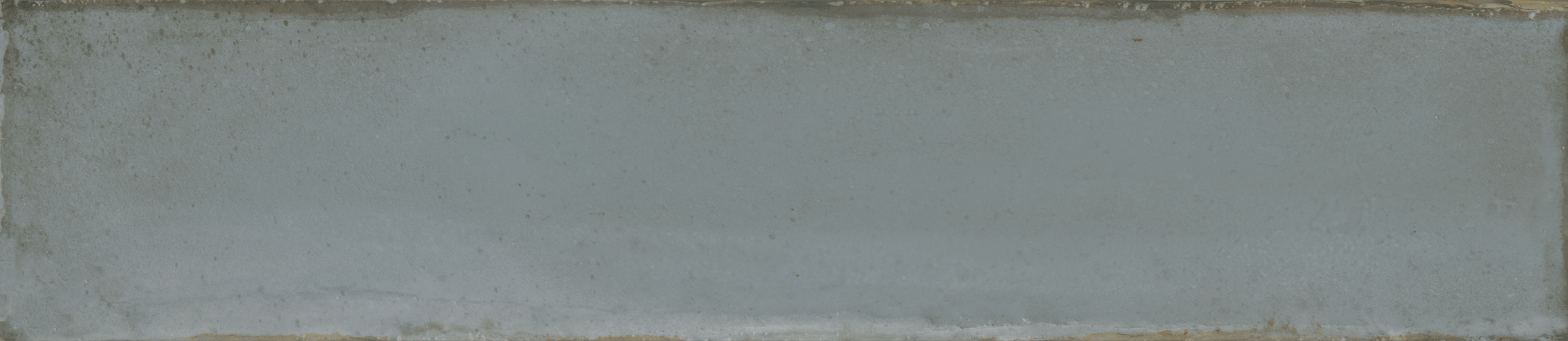KM26374 Мажорель голубой глянцевый 6x28,5x1 Kerama Marazzi