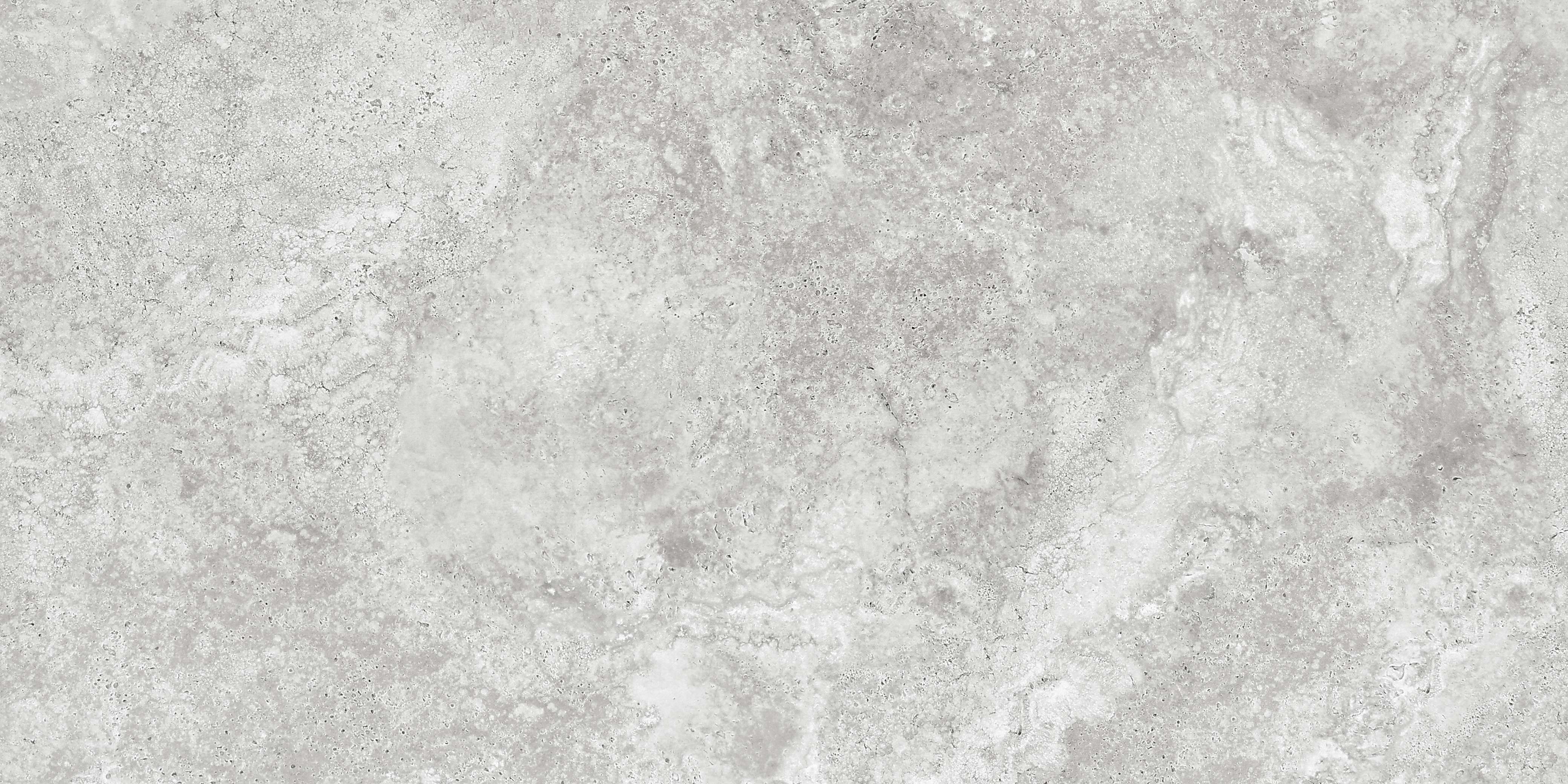 ZS612NTT9705M Zeus Travertine Grey 120x60 NT Ceramic фото 6