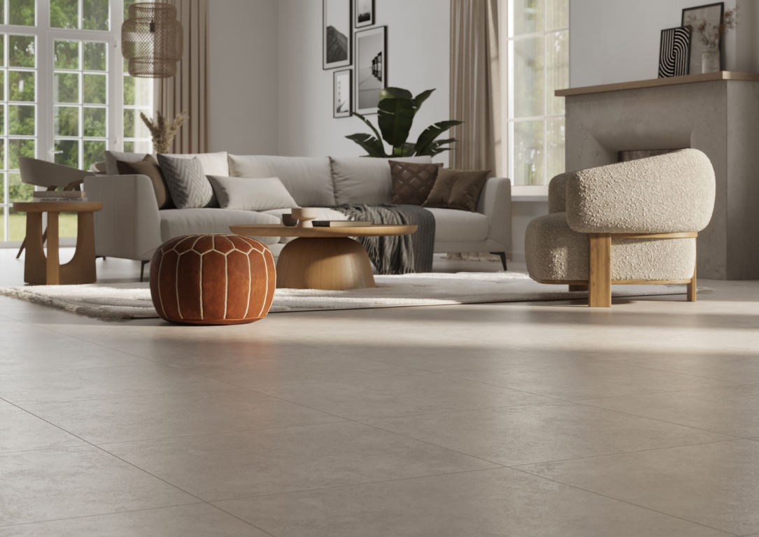 Limestone Cersanit