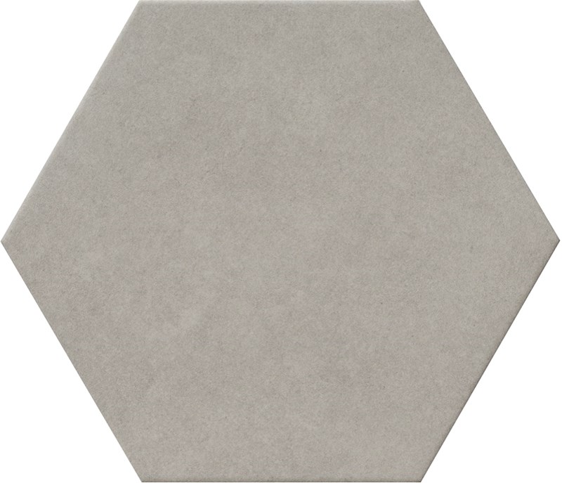Antic Gris 25,8х29 Navarti (Kerlife)