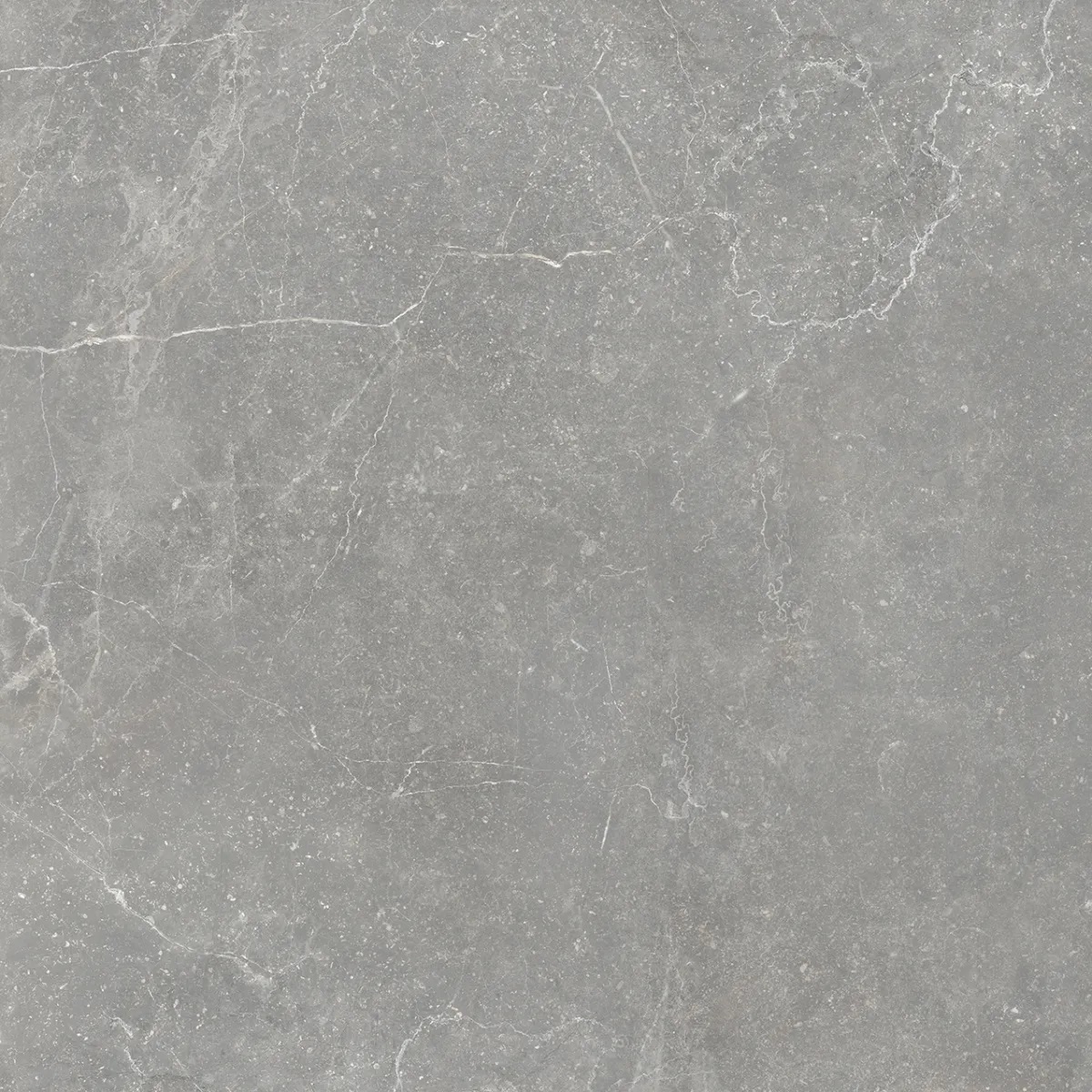 Bleuemix Grey Soft 90x90 Keraben