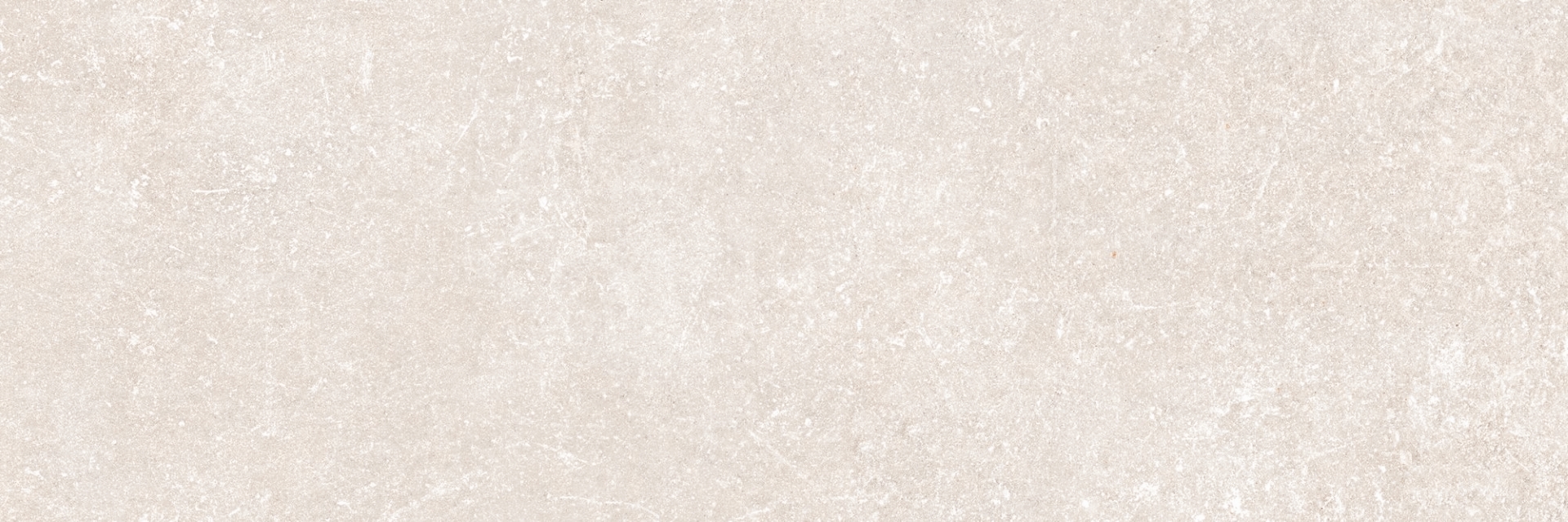 27158 Grunge Beige/25x75 Peronda фото 18