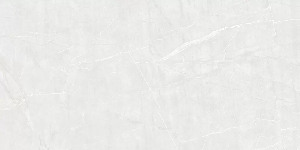 Rio Bianco Carving 60x120 Colortile фото 3