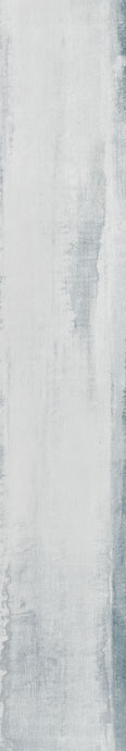 8234 Pastel Wood Blue 20x120 Marjan Tile