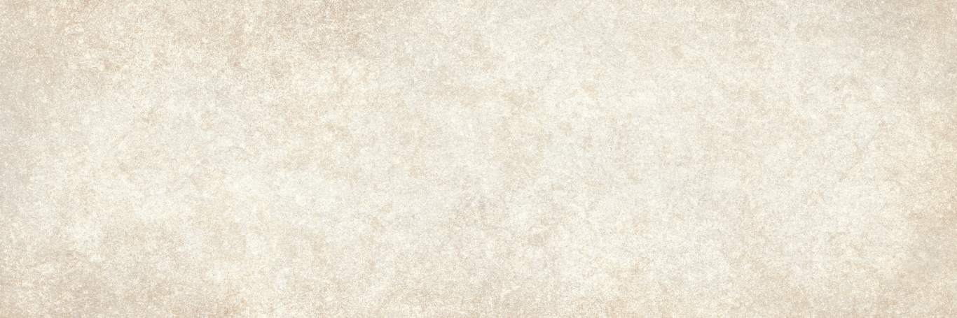 WB4012L Code Sand 40x120 Baldocer