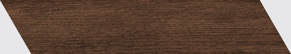 ENWD6028SR845 Norway Umber Matt Relief 80x450x8 Ennface