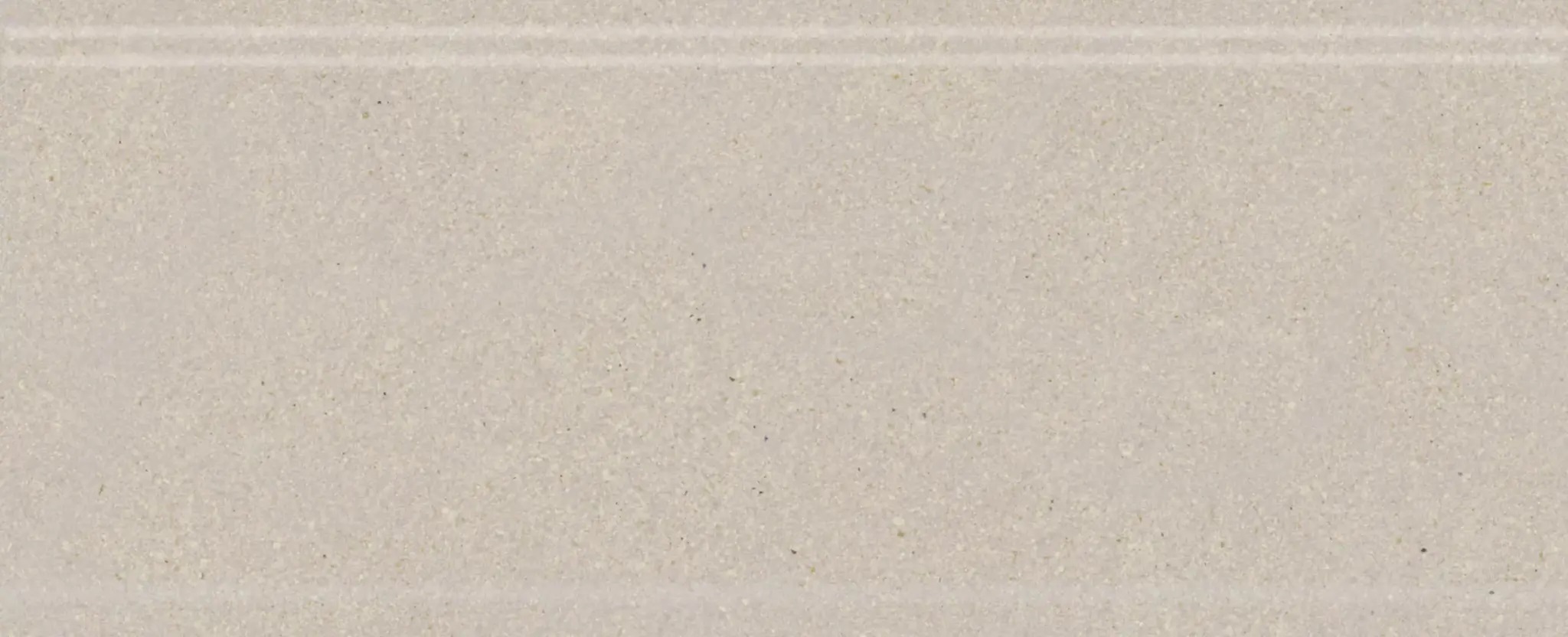 KMB2BDA003BR Бордюр Рабат бежевый матовый обрезной 30x12x1,3 Kerama Marazzi