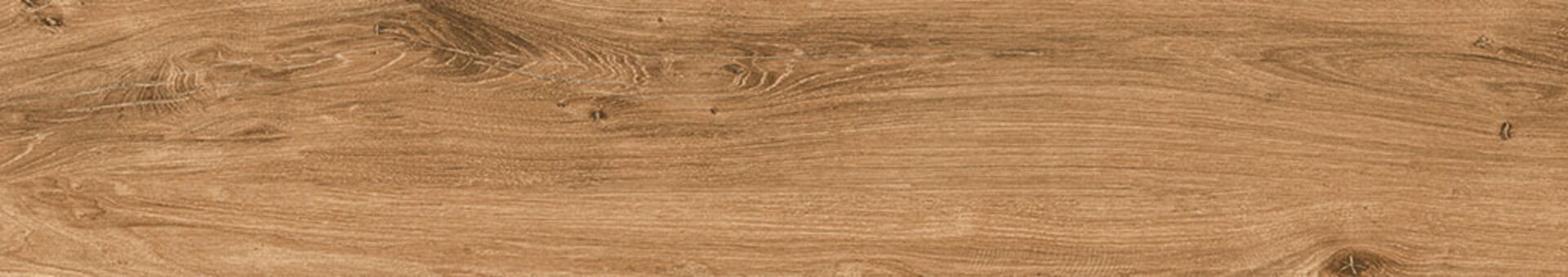 Bricola Brown 20x120 Gravita