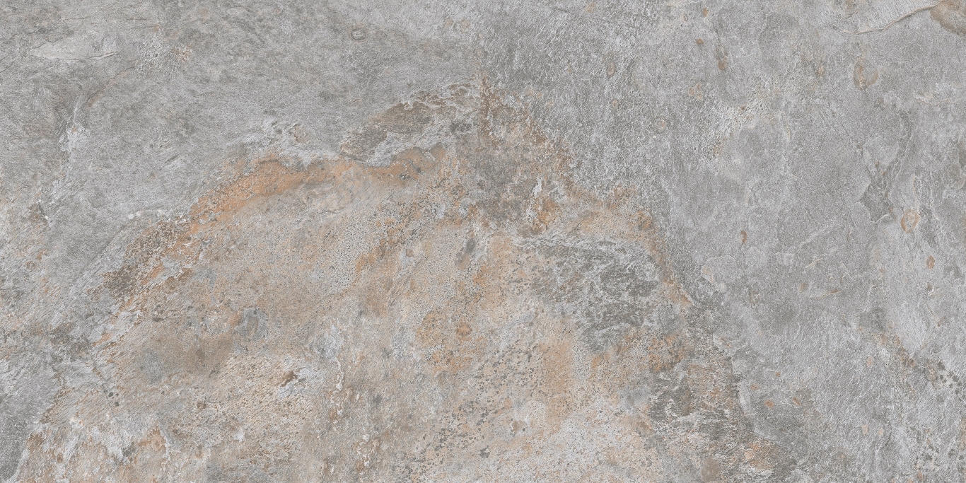 Nebula Silver 3D Soft 60x120 Fanal