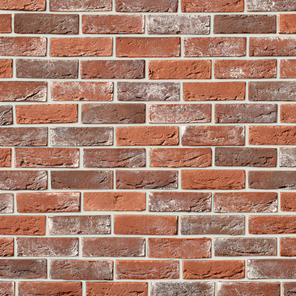 Декоративный кирпич Авиньон 904 215x65x12 Leonardo Stone