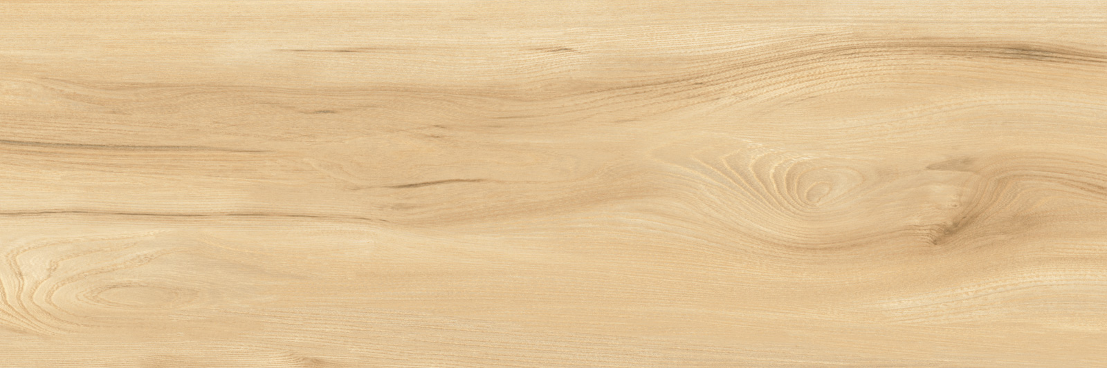 WT93WOS11 Woodstyle Elm 300x900x10,5 Delacora