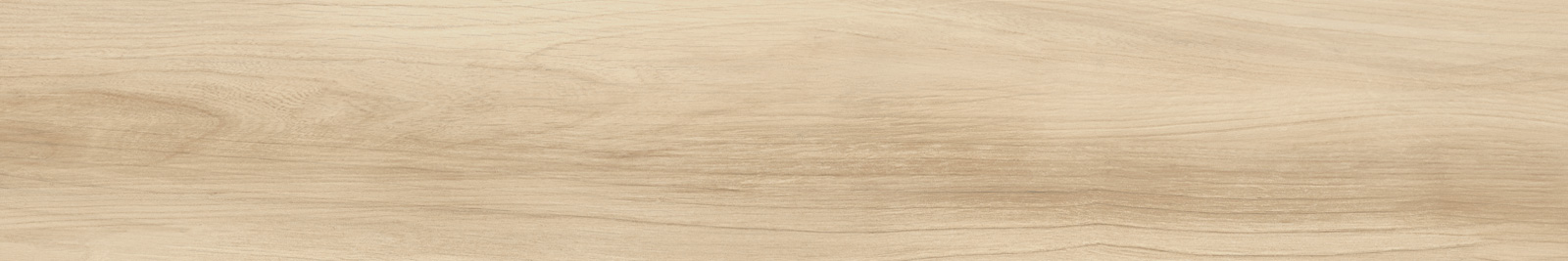 GP20120APC11 Apricot Amber матовый 200x1200x9 Artkera Group