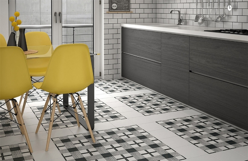 22108 CAPRICE LOOP PASTEL 20X20 EQUIPE
