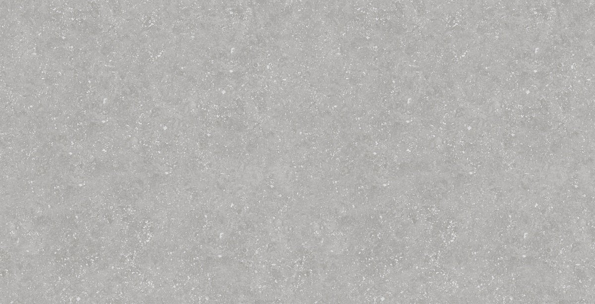Bluestone Light 59.7х119.7 Ocean-Ceramic