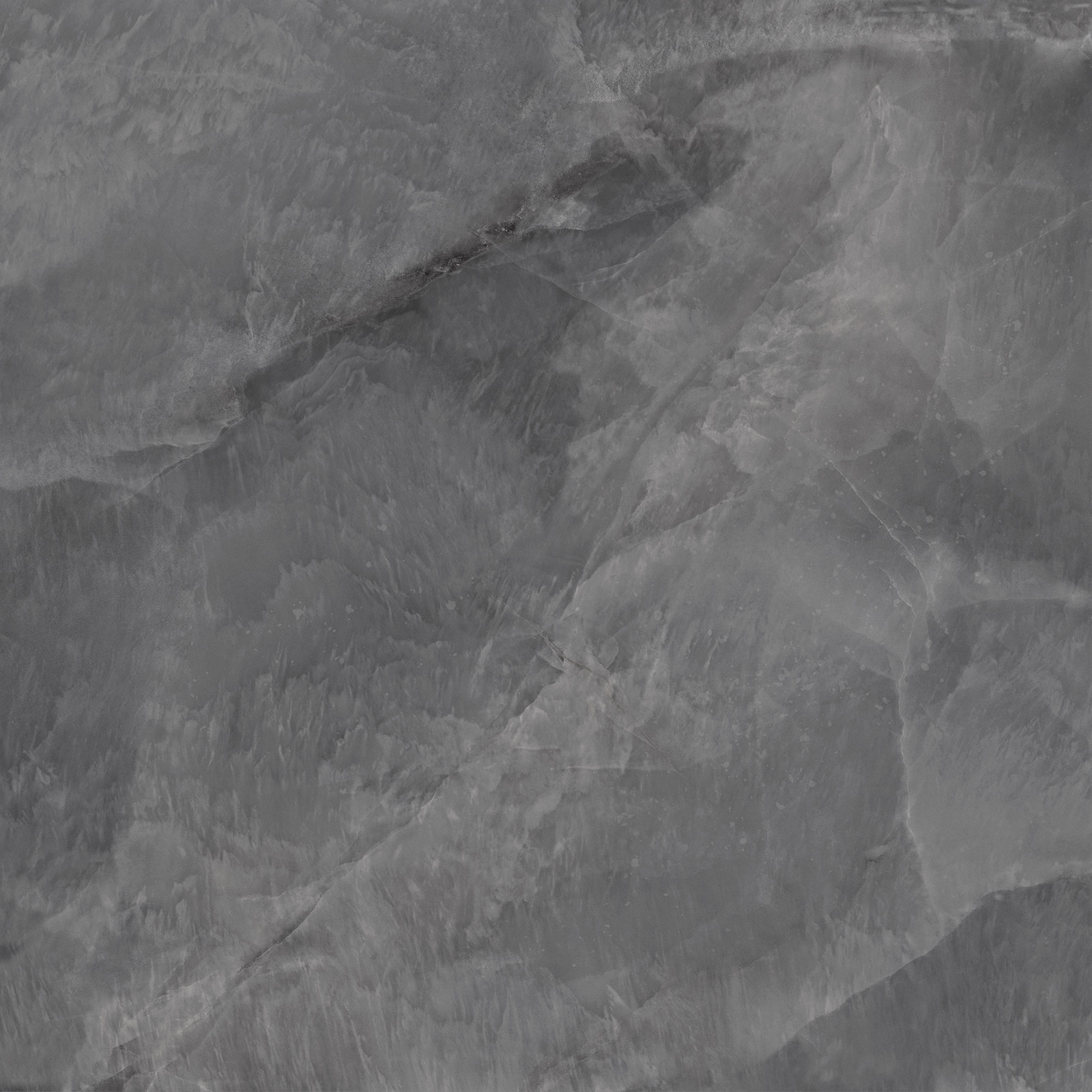 D60247M Salt Lead матовый карвинг 600x600x9.5 New Trend