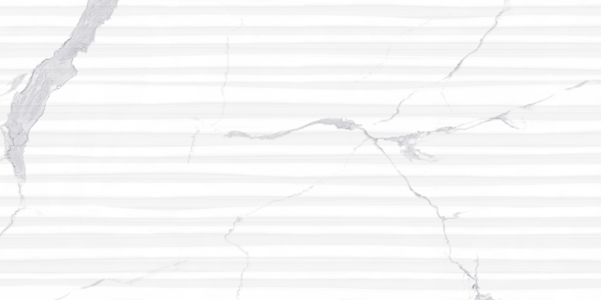 Statuario White Decor 30x60 Eurotile Ceramica фото 9