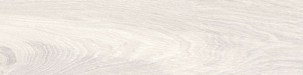 K952690R0001LPET Polo White белый матовый 20x80 Laparet
