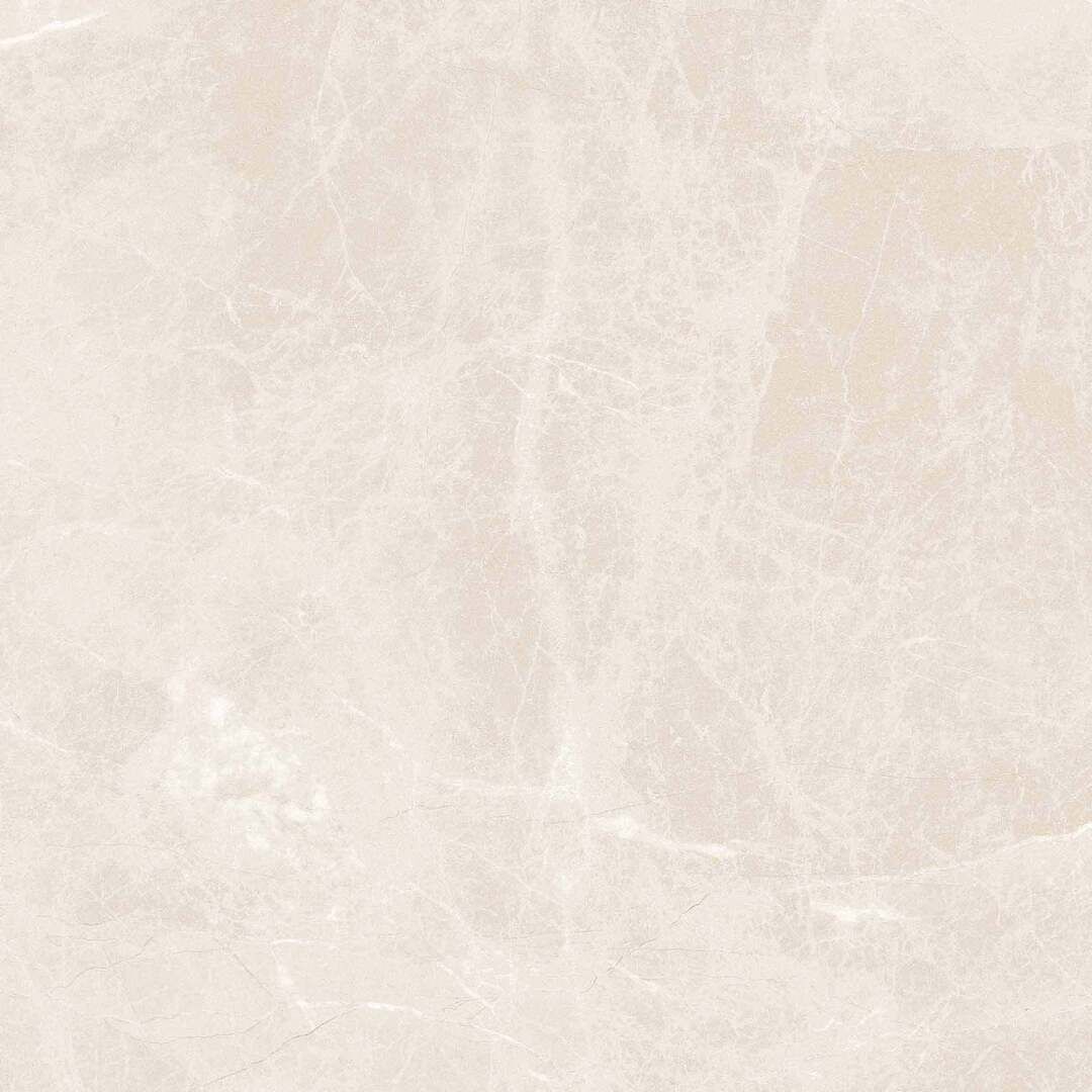 Isea Sand 60x60 Prissmacer