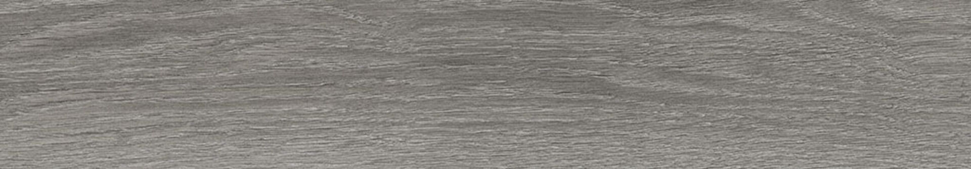 INGALLS GRIS 10x60 Prissmacer