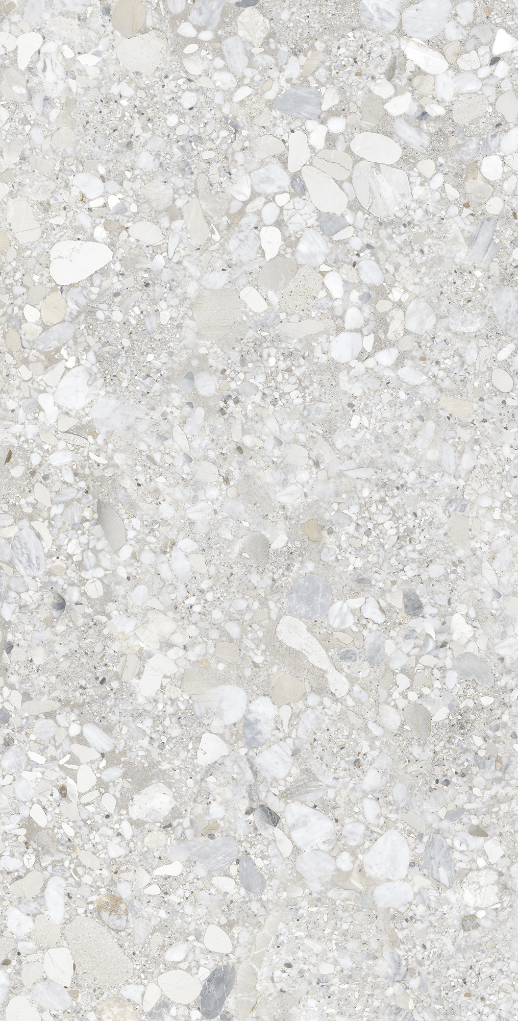 SL1001-A Gliato Terrazzo Solido 60x120 Creanza