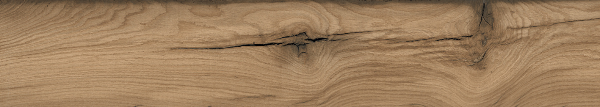 Cypress Wood Sandle темно-бежевый структурный 20x120 Laparet