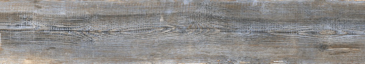 ENWD1023CR20120 Afromontane Carving 120x20x0.9 Ennface