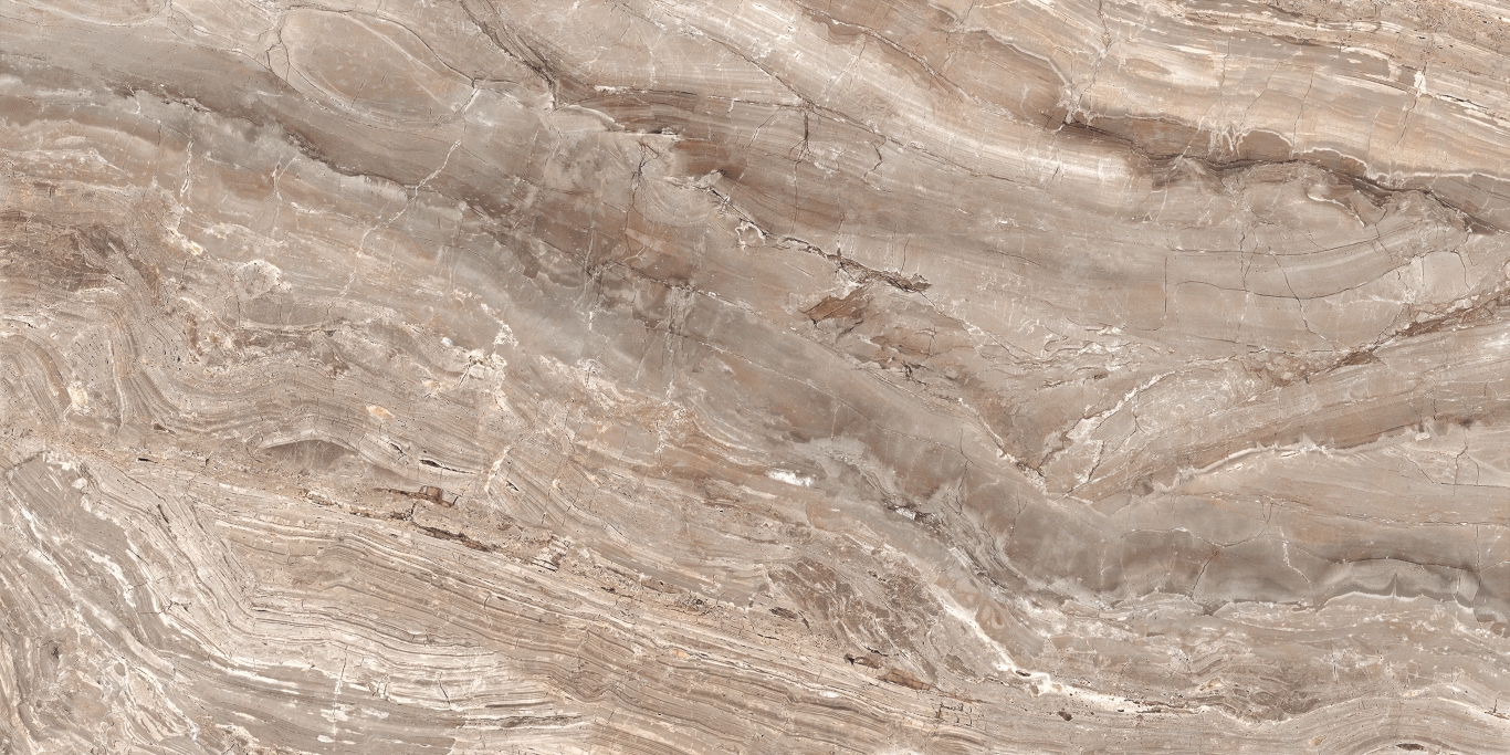 NTT99522P Gravel Equador 60x120 NT Ceramic