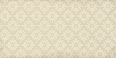 187789 Lumiere Decor Caramel 12.5x25 Dune