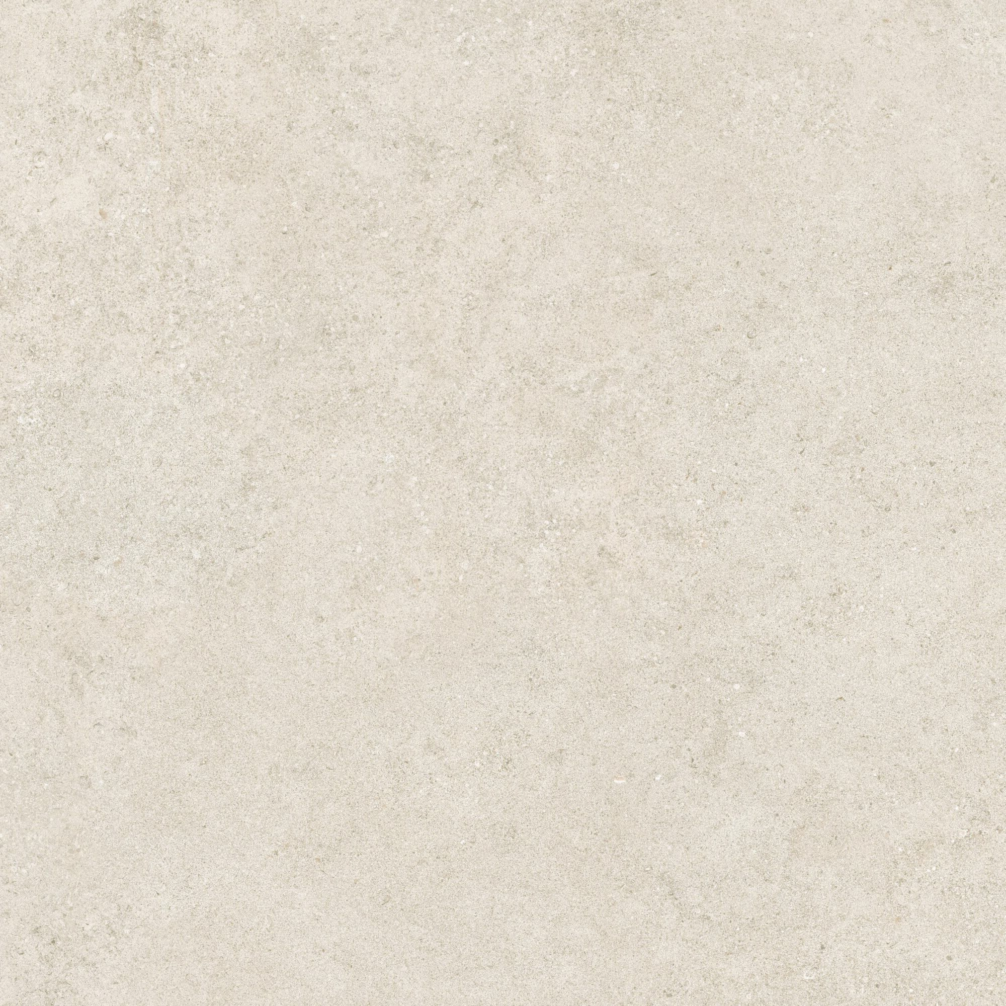 36348 Cluny Beige 4D/100X100X2/A/R 100x100 Peronda фото 10