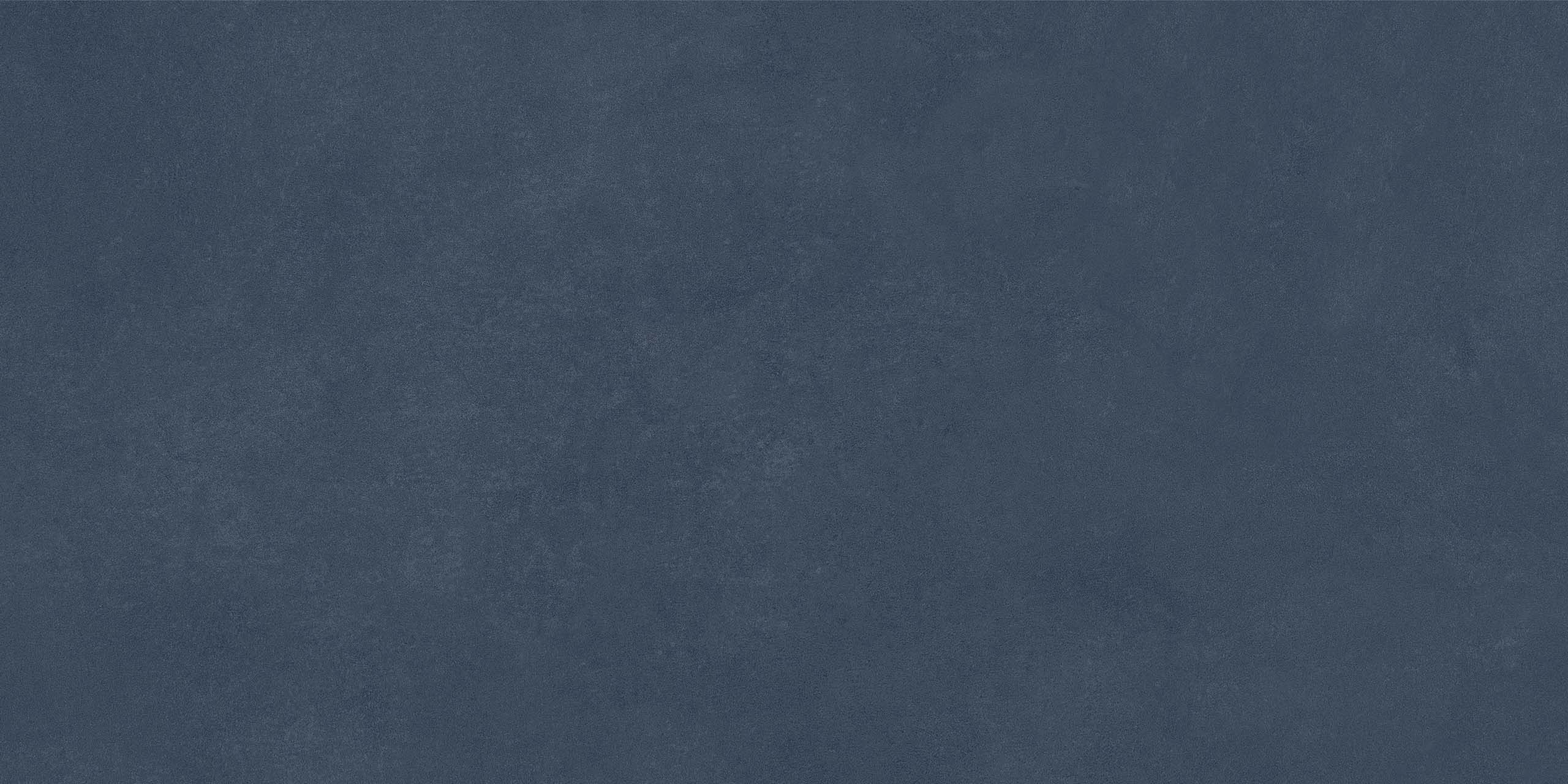 EXC402 Indigo Illusion Notte Stelatta Неполированный Рект. 60x120x9 Ametis by Estima